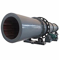 制砂機